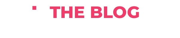 The Blog Information