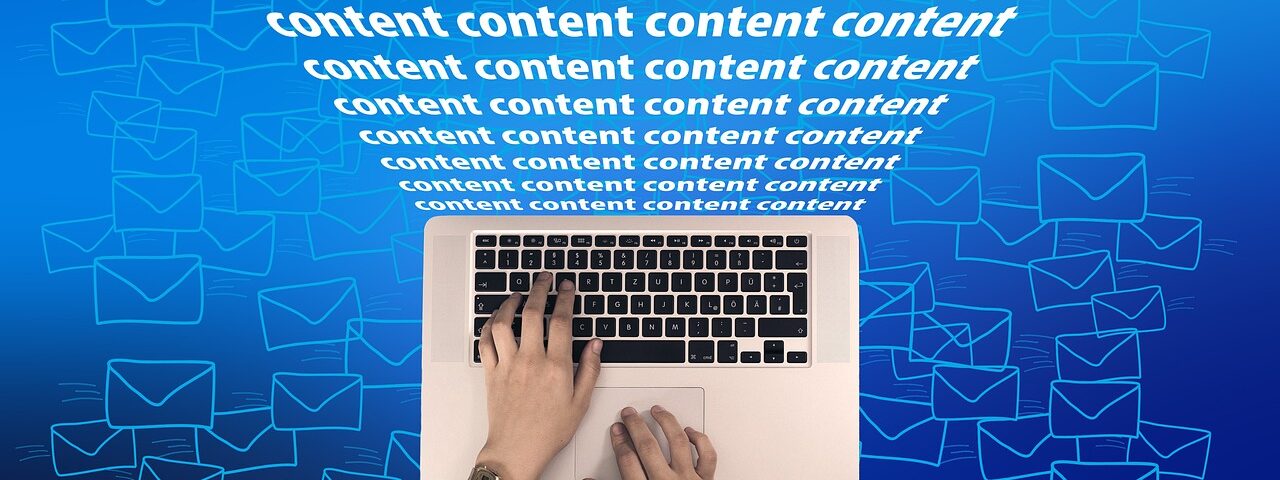 Fuel Your Digital Influence and Embrace Success with Free Content Creation Courses