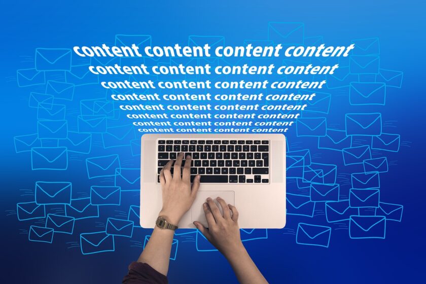 Fuel Your Digital Influence and Embrace Success with Free Content Creation Courses