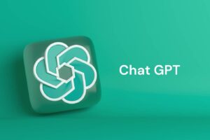 Chat GPT Meta AI