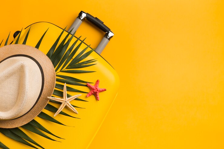 Underrated summer travel ideas will blow your mind. Learn what you're missing out on in the month of June, in this guide below
